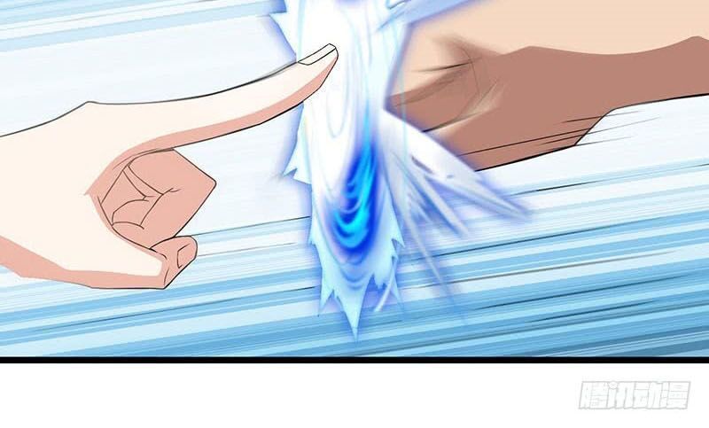 Trọng Sinh Khí Thiếu Quy Lai Chapter 10 - Trang 2