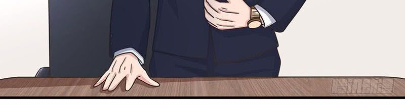 Trọng Sinh Khí Thiếu Quy Lai Chapter 9 - Trang 2