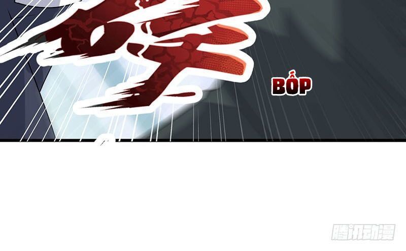 Trọng Sinh Khí Thiếu Quy Lai Chapter 2 - Trang 2