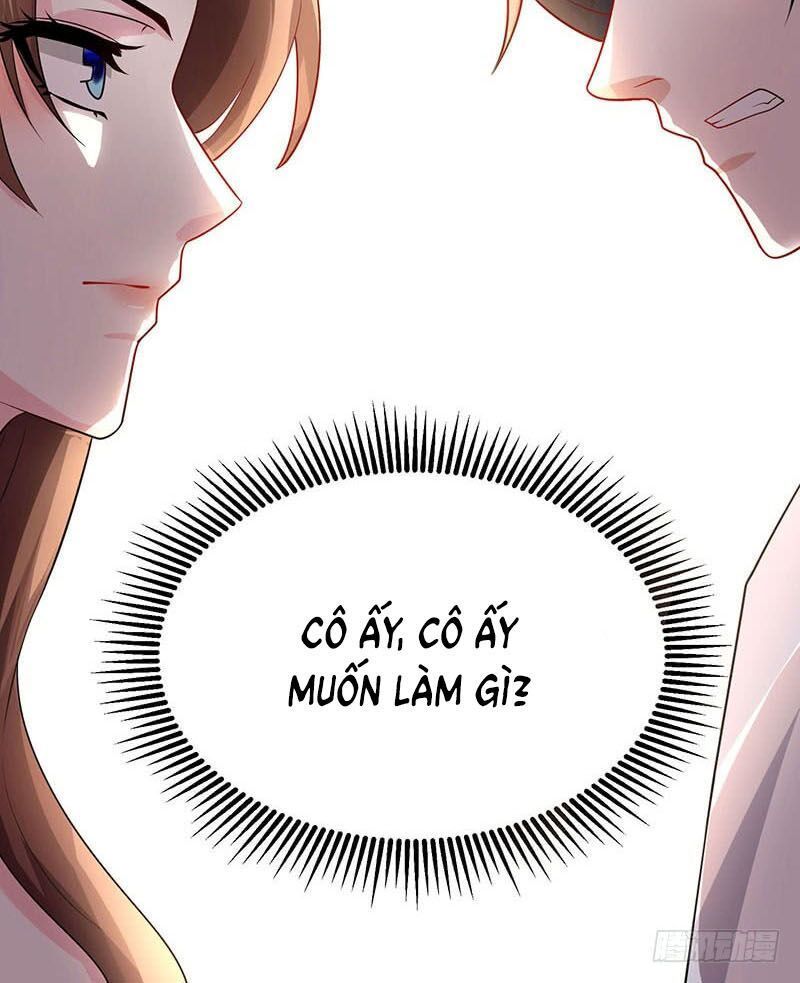 Trọng Sinh Khí Thiếu Quy Lai Chapter 2 - Trang 2