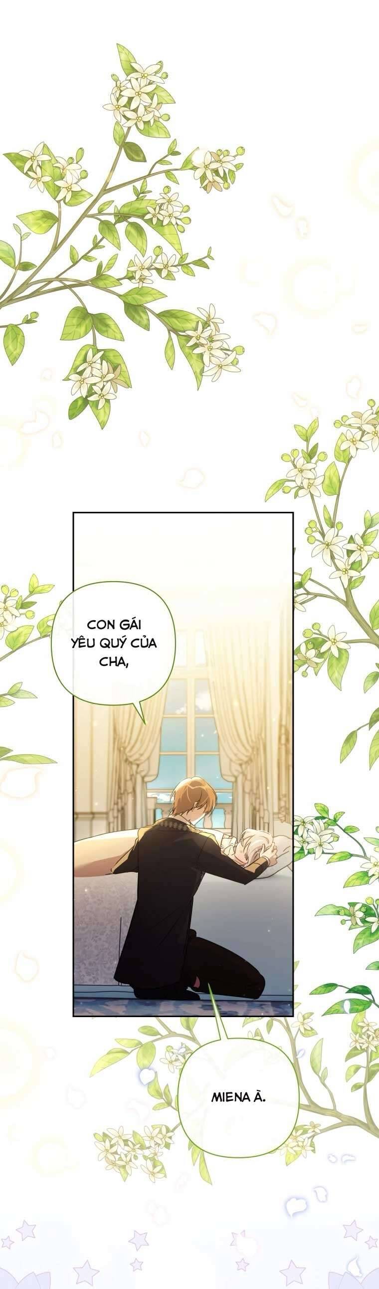 Bạn Có Cần Sự Cứu Rỗi Không? Chapter 5 - Trang 2