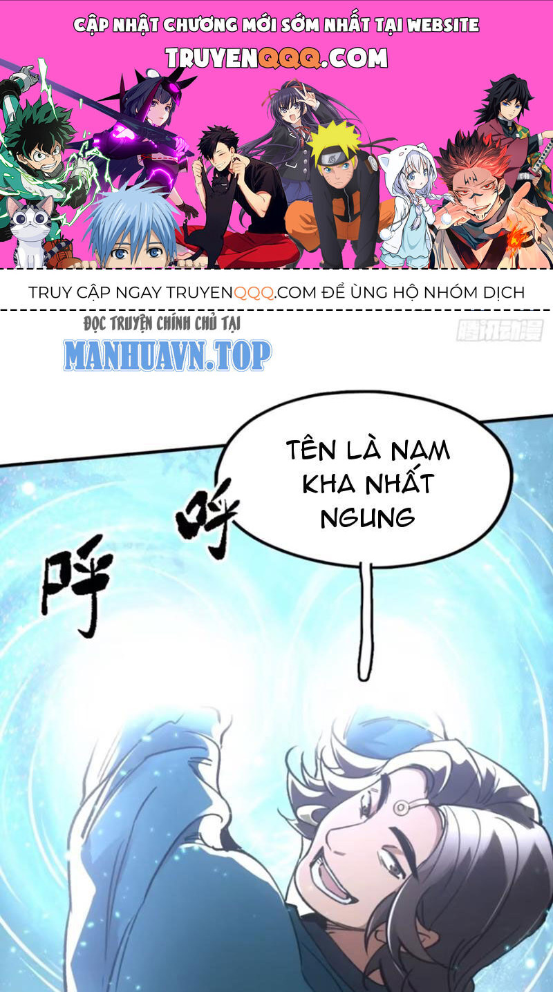 Xa Đao Nhân Chapter 46 - Trang 2