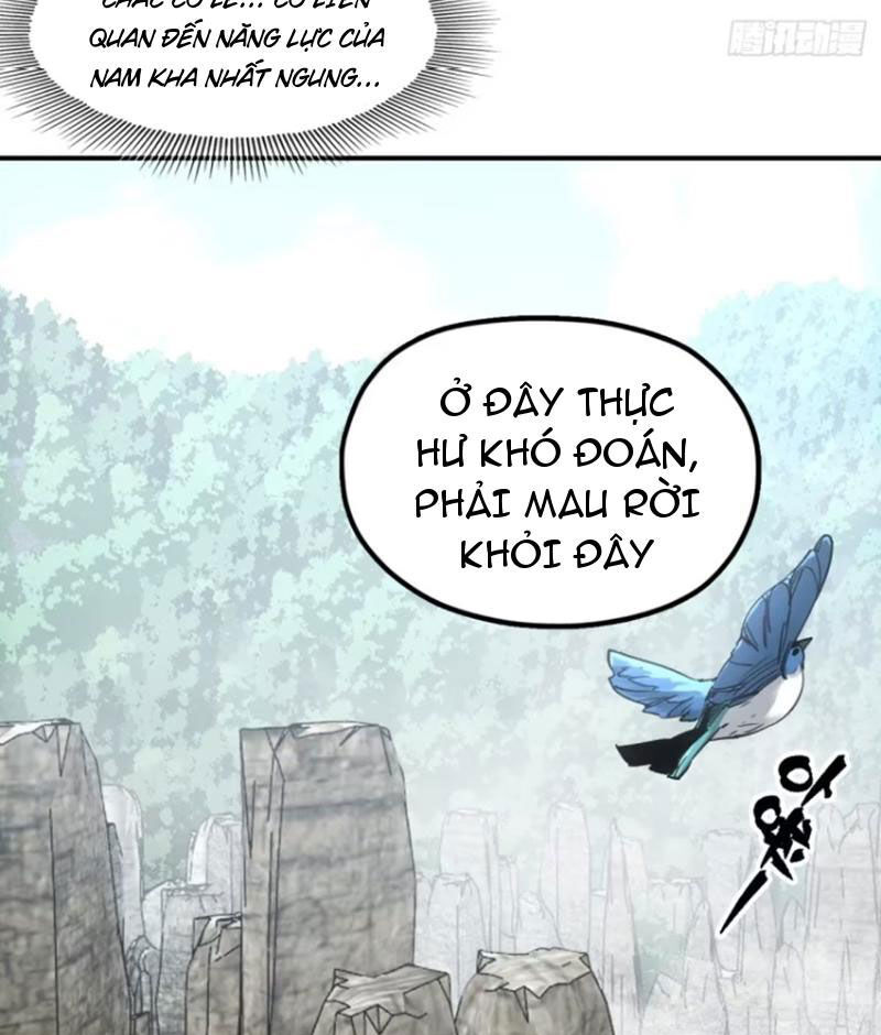 Xa Đao Nhân Chapter 46 - Trang 2