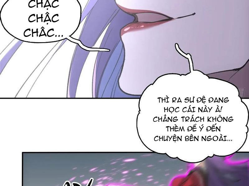 Xa Đao Nhân Chapter 40 - Trang 2