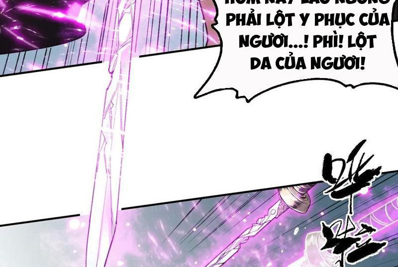 Xa Đao Nhân Chapter 40 - Trang 2