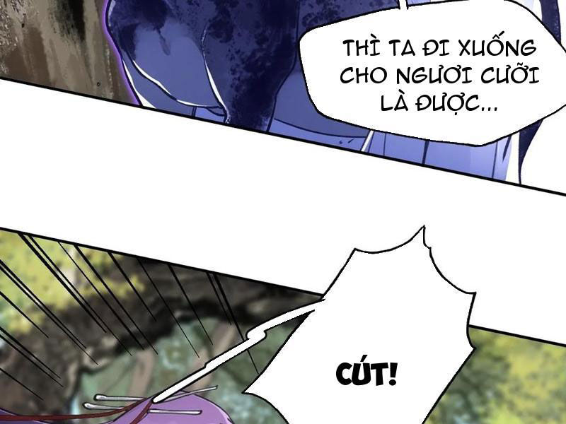 Xa Đao Nhân Chapter 40 - Trang 2