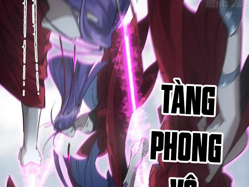 Xa Đao Nhân Chapter 40 - Trang 2