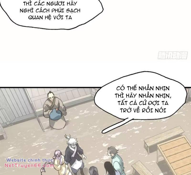 Xa Đao Nhân Chapter 39 - Trang 2