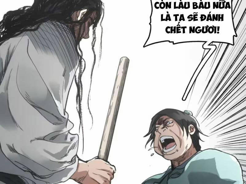 Xa Đao Nhân Chapter 28 - Trang 2