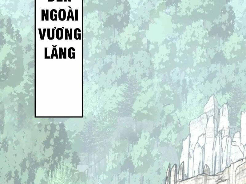 Xa Đao Nhân Chapter 27 - Trang 2