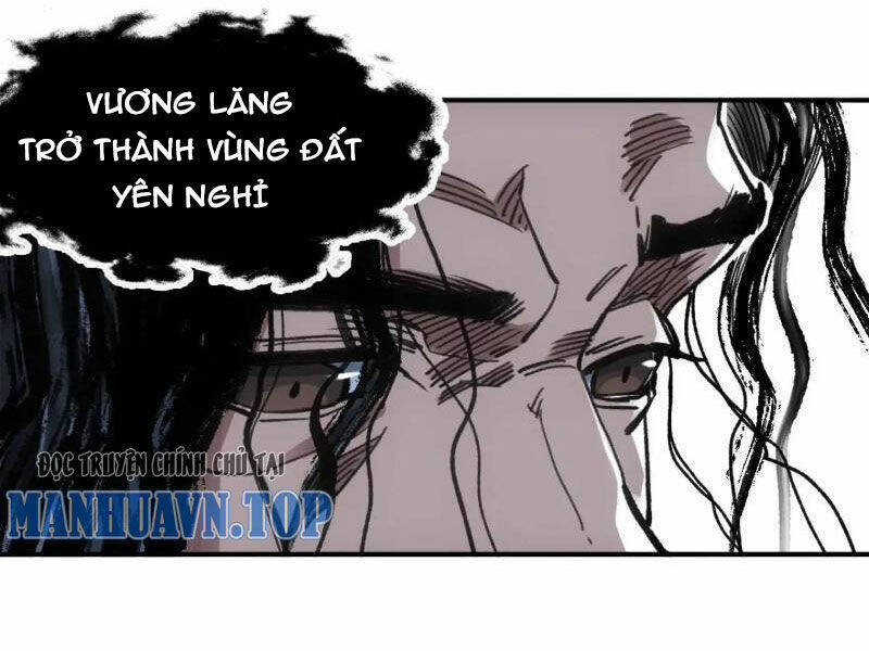 Xa Đao Nhân Chapter 27 - Trang 2