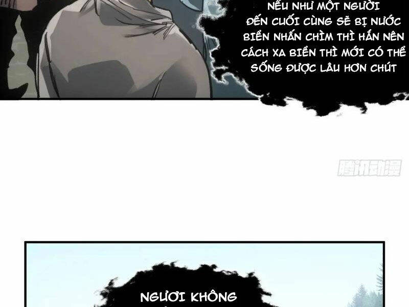 Xa Đao Nhân Chapter 27 - Trang 2