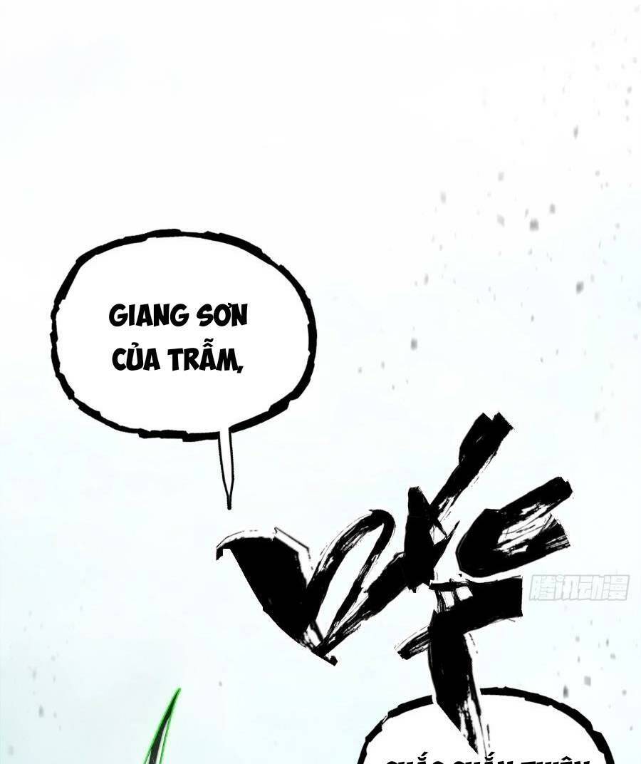 Xa Đao Nhân Chapter 14 - Trang 2