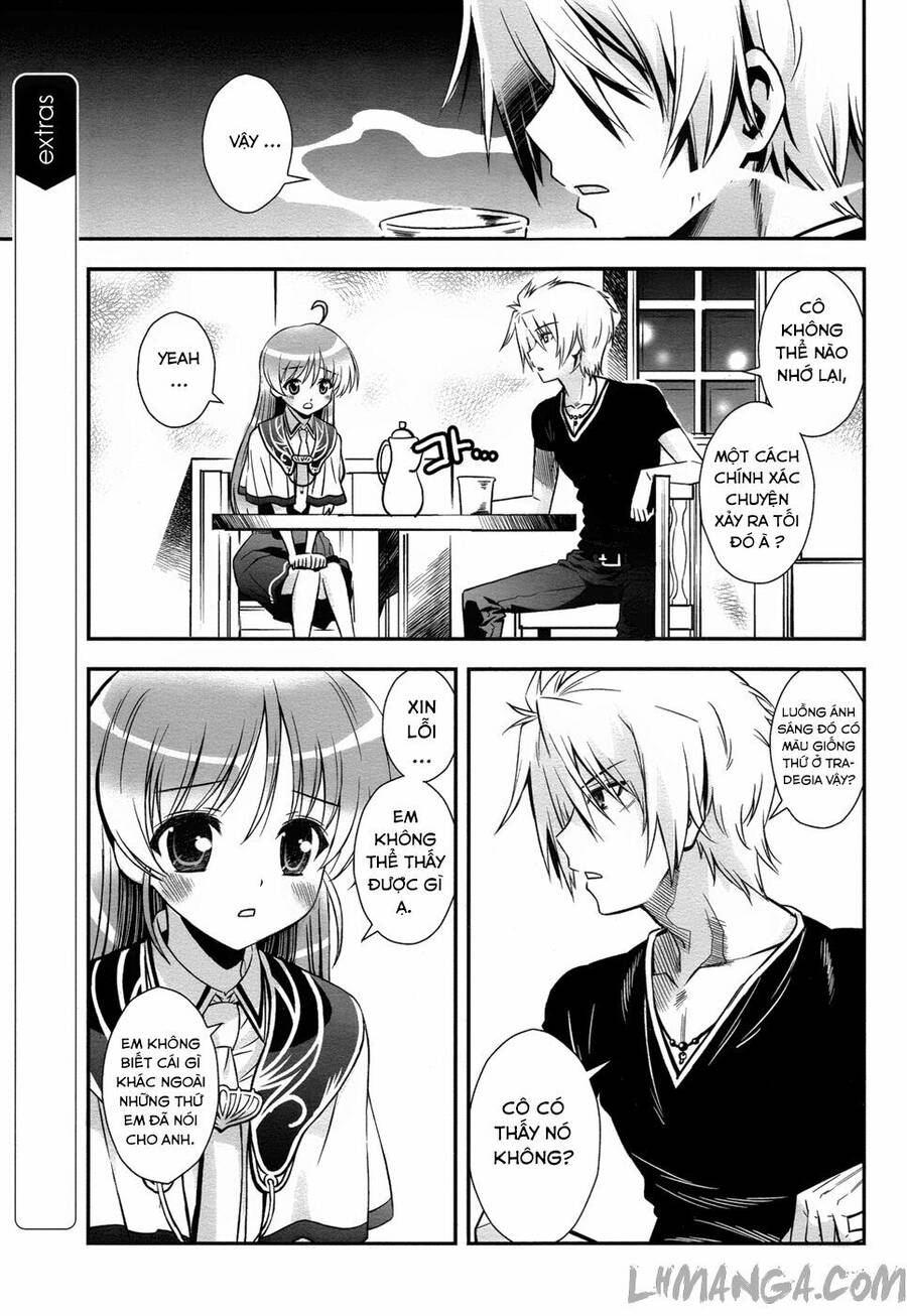 Aiyoku No Eustia Chapter 12 - Trang 2