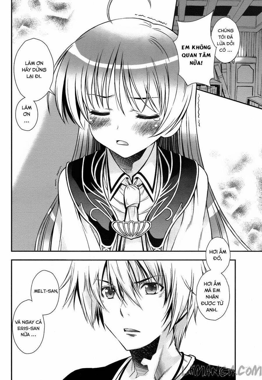 Aiyoku No Eustia Chapter 12 - Trang 2