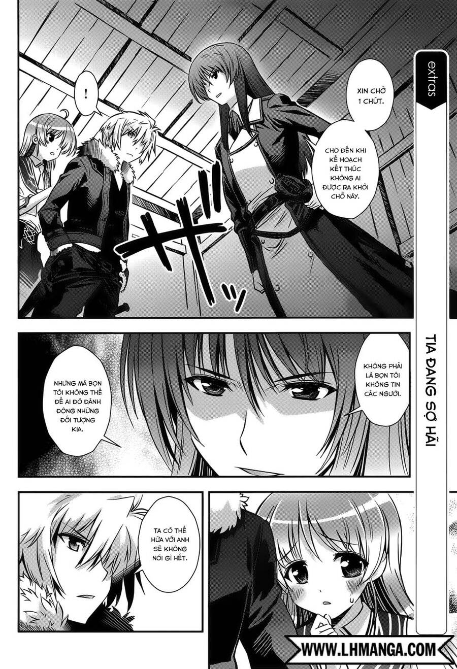 Aiyoku No Eustia Chapter 10 - Trang 2