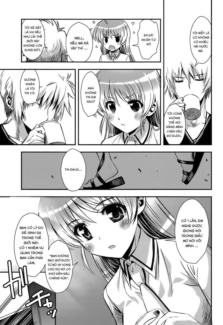 Aiyoku No Eustia Chapter 7 - Trang 2