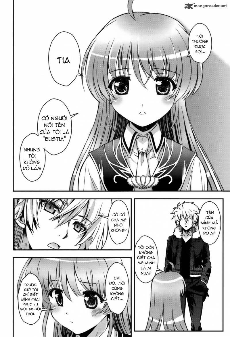 Aiyoku No Eustia Chapter 4 - Trang 2