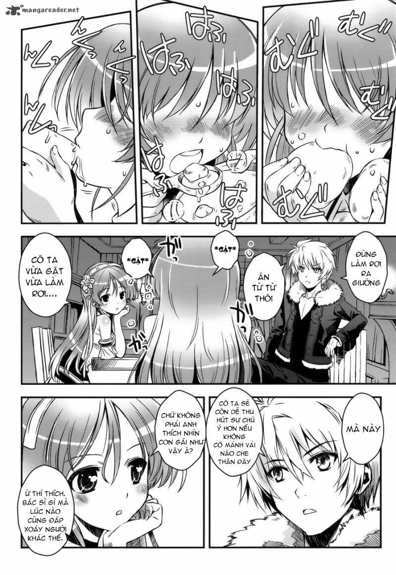 Aiyoku No Eustia Chapter 4 - Trang 2