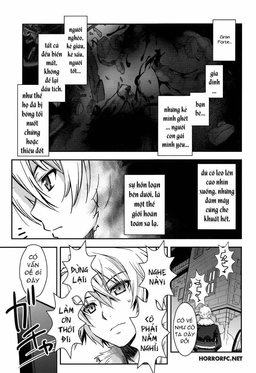 Aiyoku No Eustia Chapter 3 - Trang 2