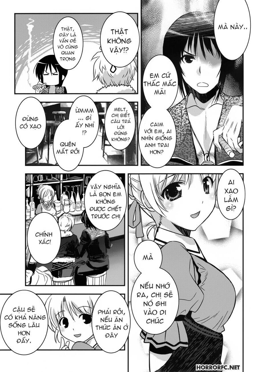 Aiyoku No Eustia Chapter 2 - Trang 2