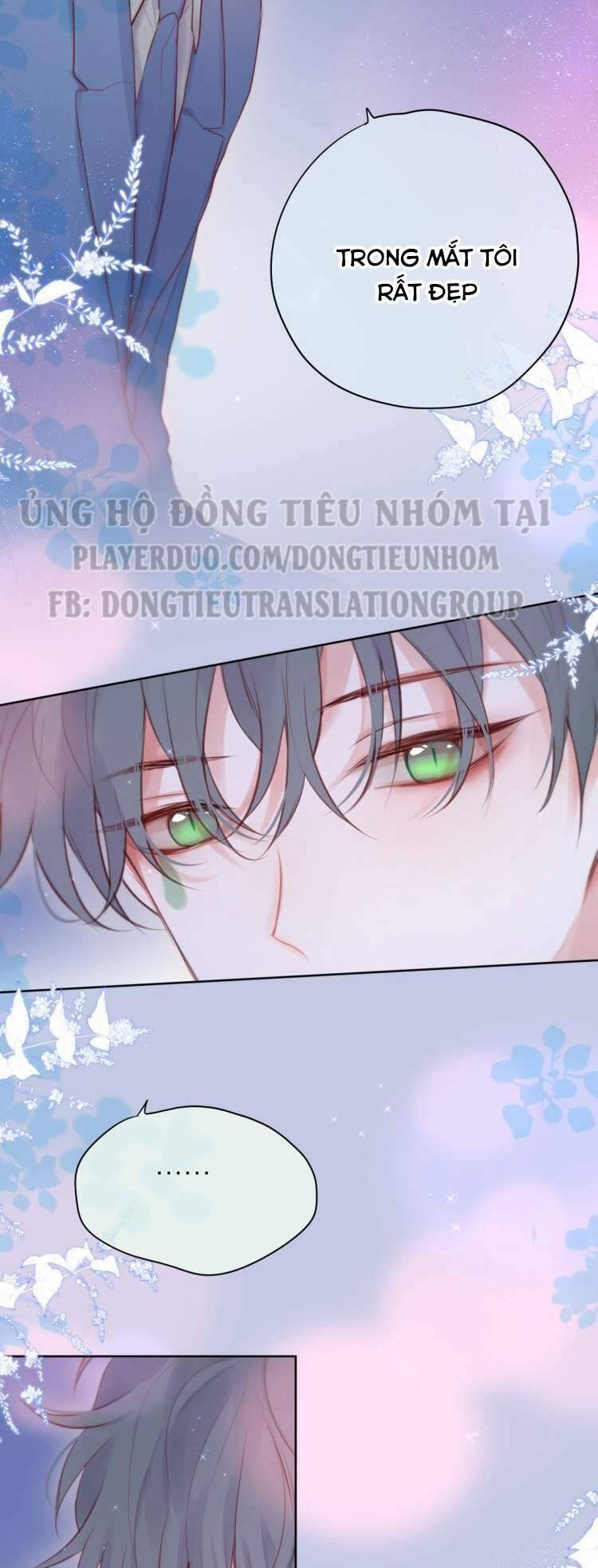 Đêm Ngày Không Dứt Chapter 99 - Trang 2