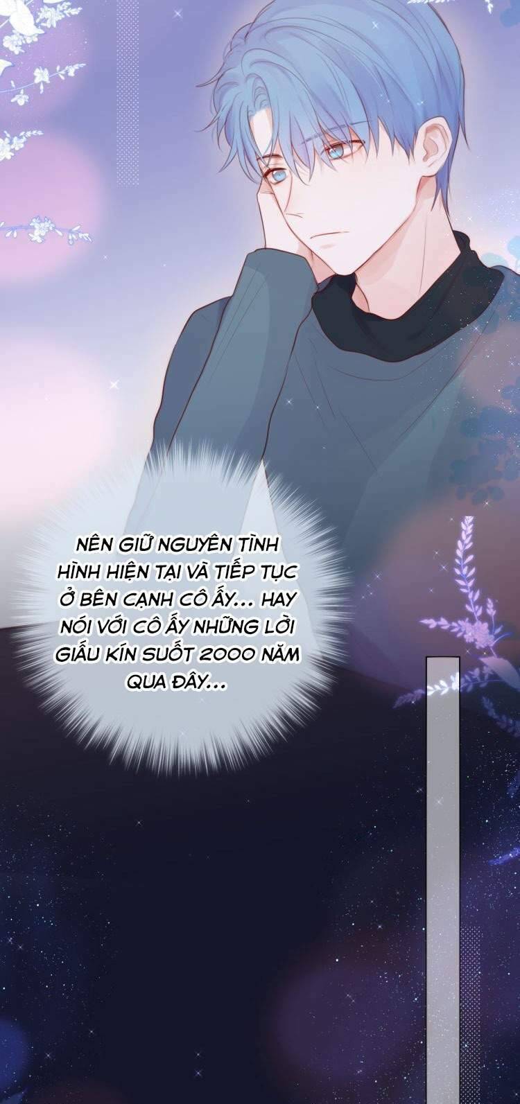 Đêm Ngày Không Dứt Chapter 99 - Trang 2