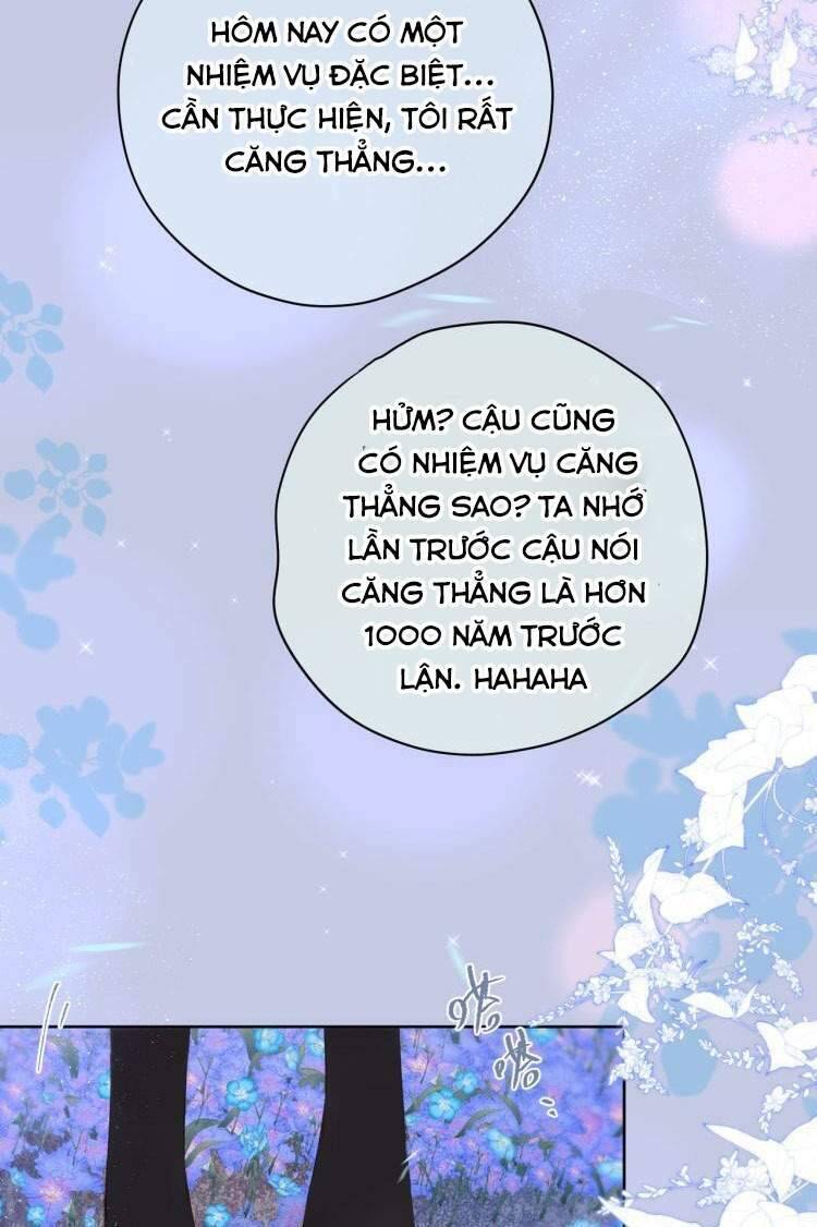 Đêm Ngày Không Dứt Chapter 99 - Trang 2