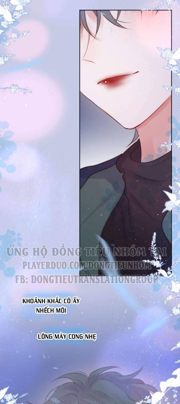 Đêm Ngày Không Dứt Chapter 99 - Trang 2