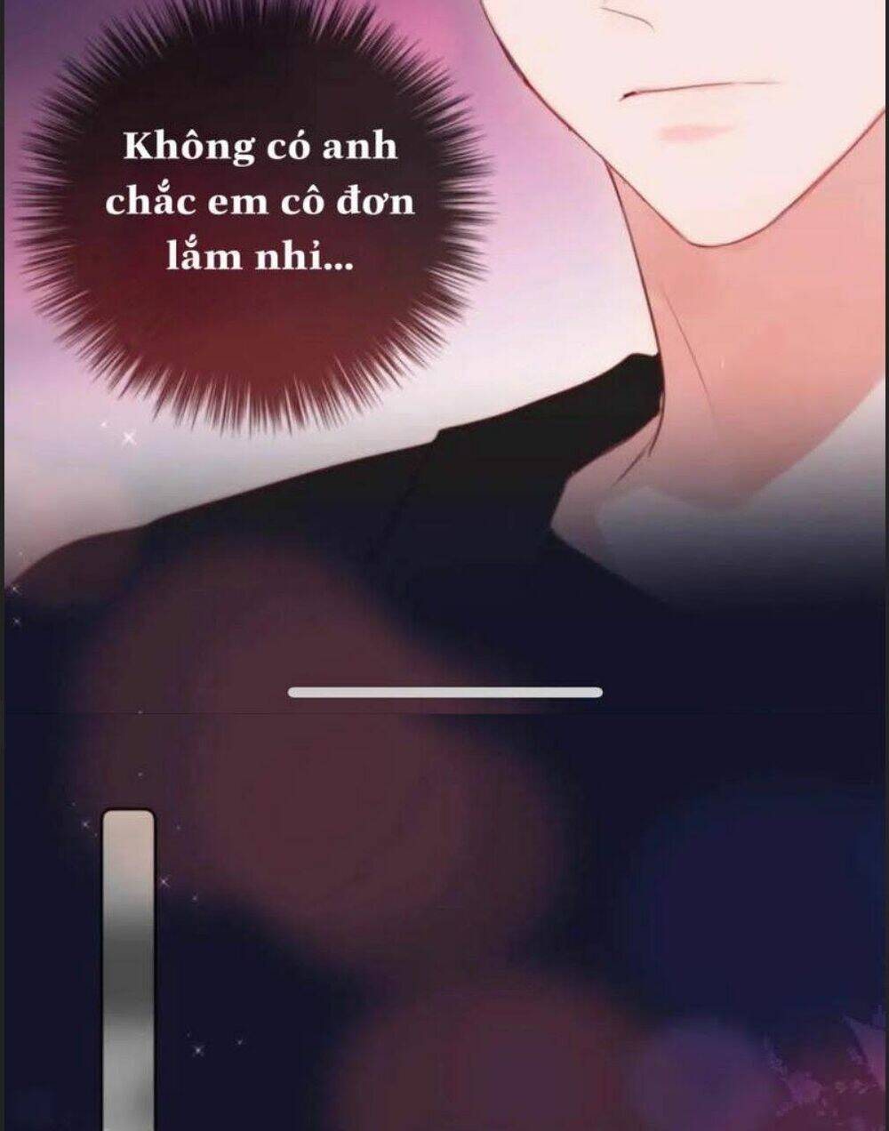 Đêm Ngày Không Dứt Chapter 93 - Trang 2