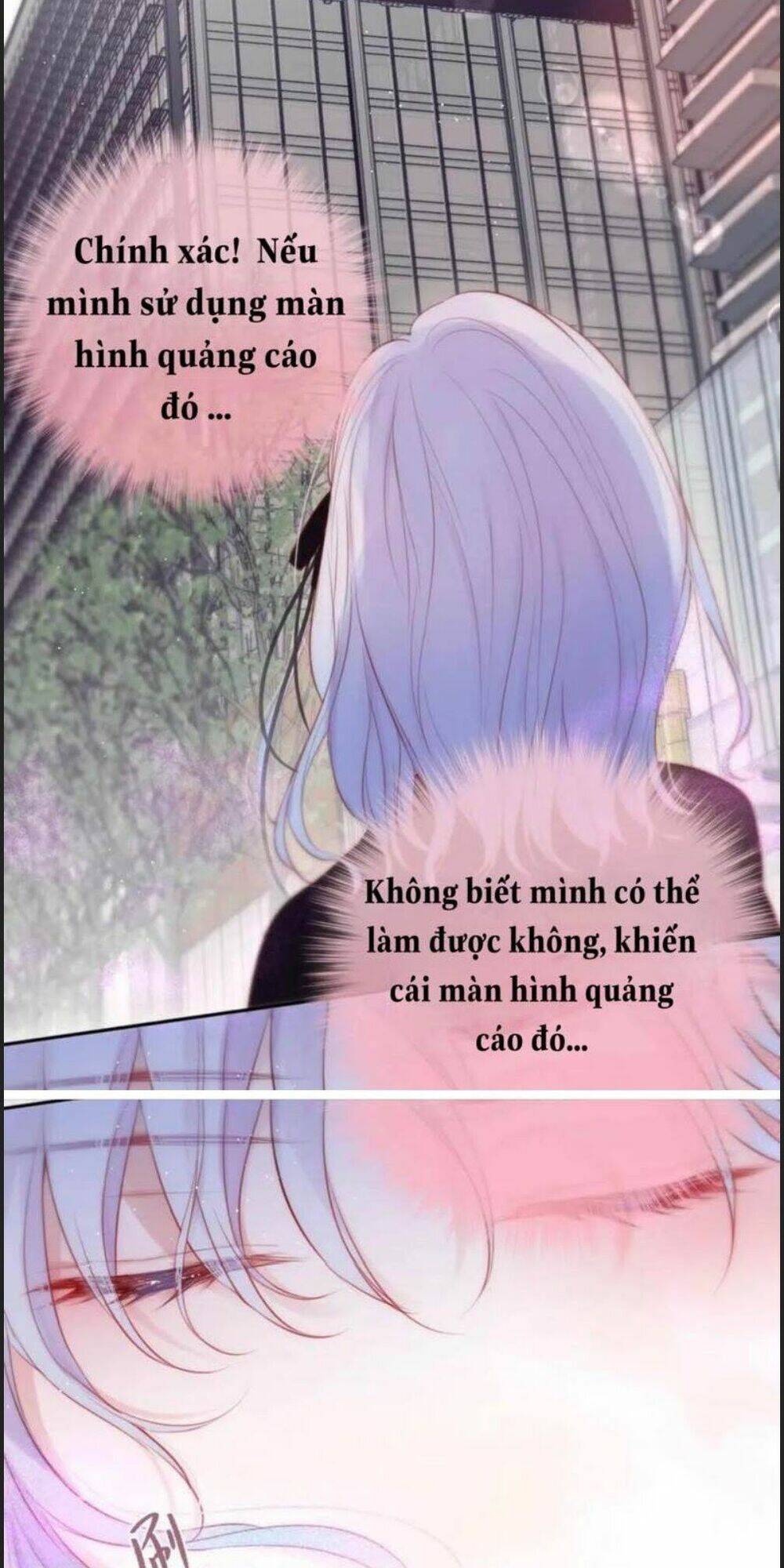 Đêm Ngày Không Dứt Chapter 85 - Trang 2