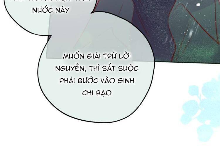 Đêm Ngày Không Dứt Chapter 81 - Trang 2