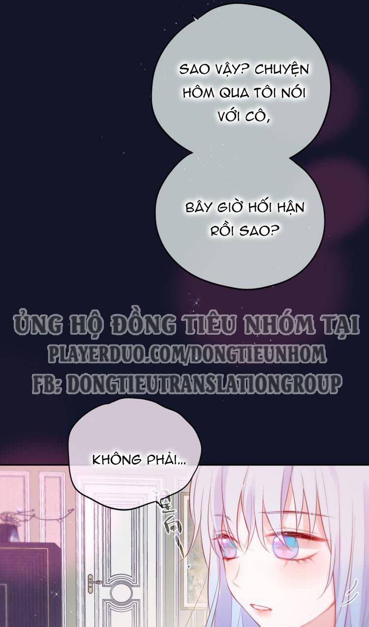 Đêm Ngày Không Dứt Chapter 80 - Trang 2