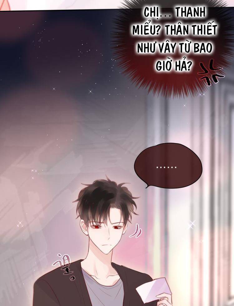 Đêm Ngày Không Dứt Chapter 80 - Trang 2