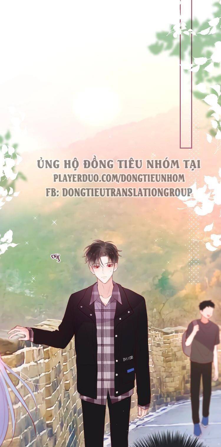 Đêm Ngày Không Dứt Chapter 78.1 - Trang 2