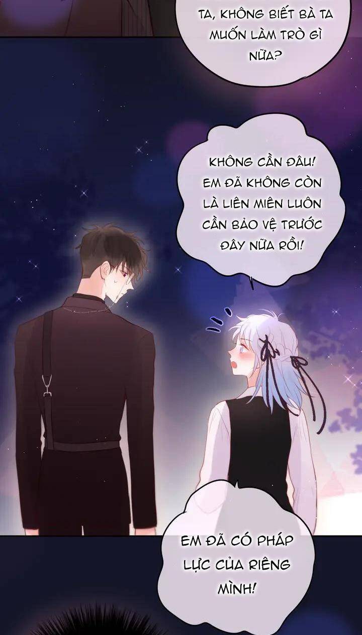 Đêm Ngày Không Dứt Chapter 78 - Trang 2