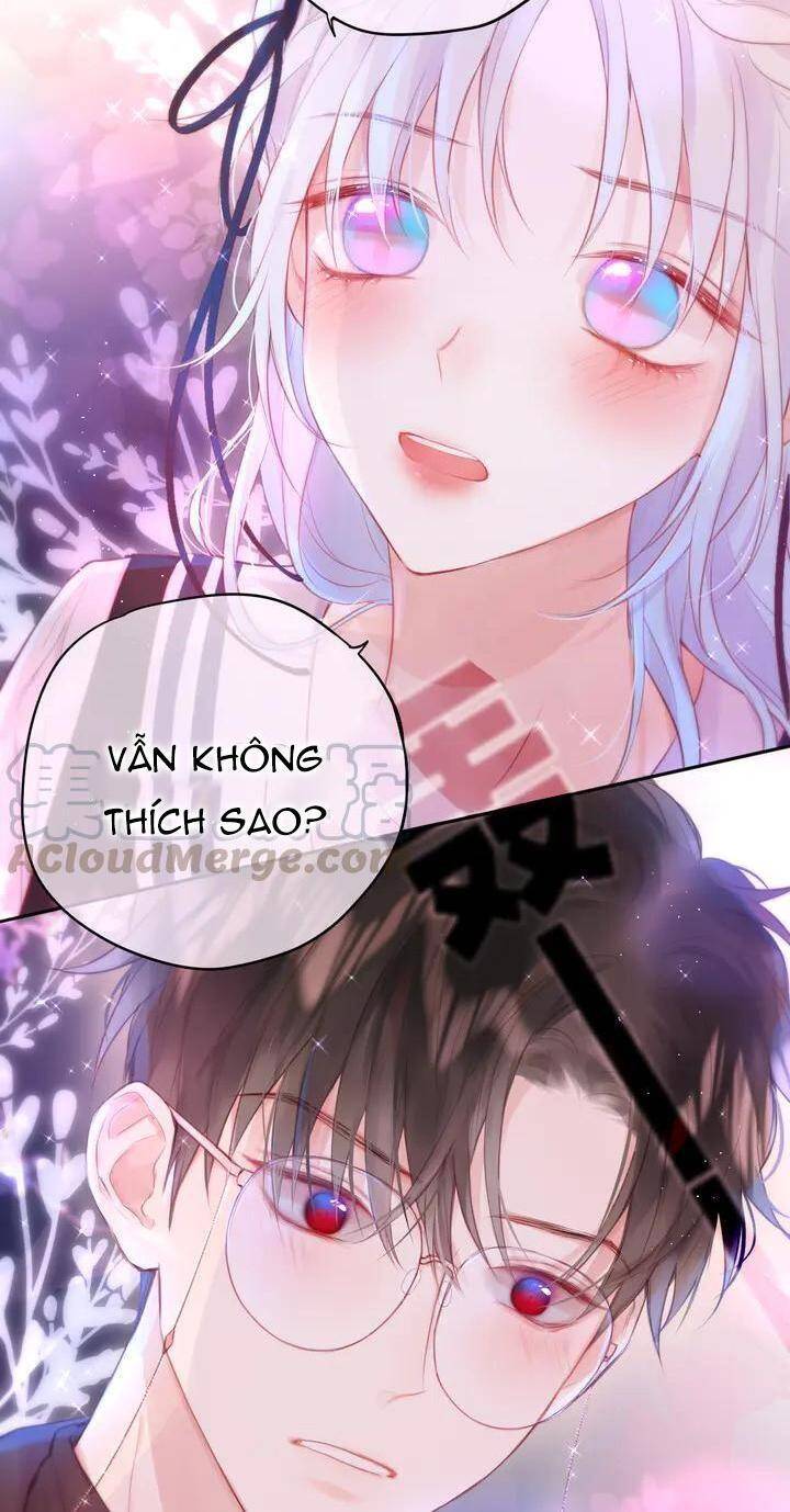 Đêm Ngày Không Dứt Chapter 78 - Trang 2