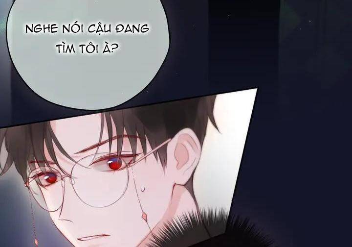 Đêm Ngày Không Dứt Chapter 77 - Trang 2