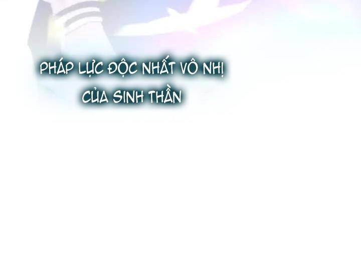 Đêm Ngày Không Dứt Chapter 77 - Trang 2