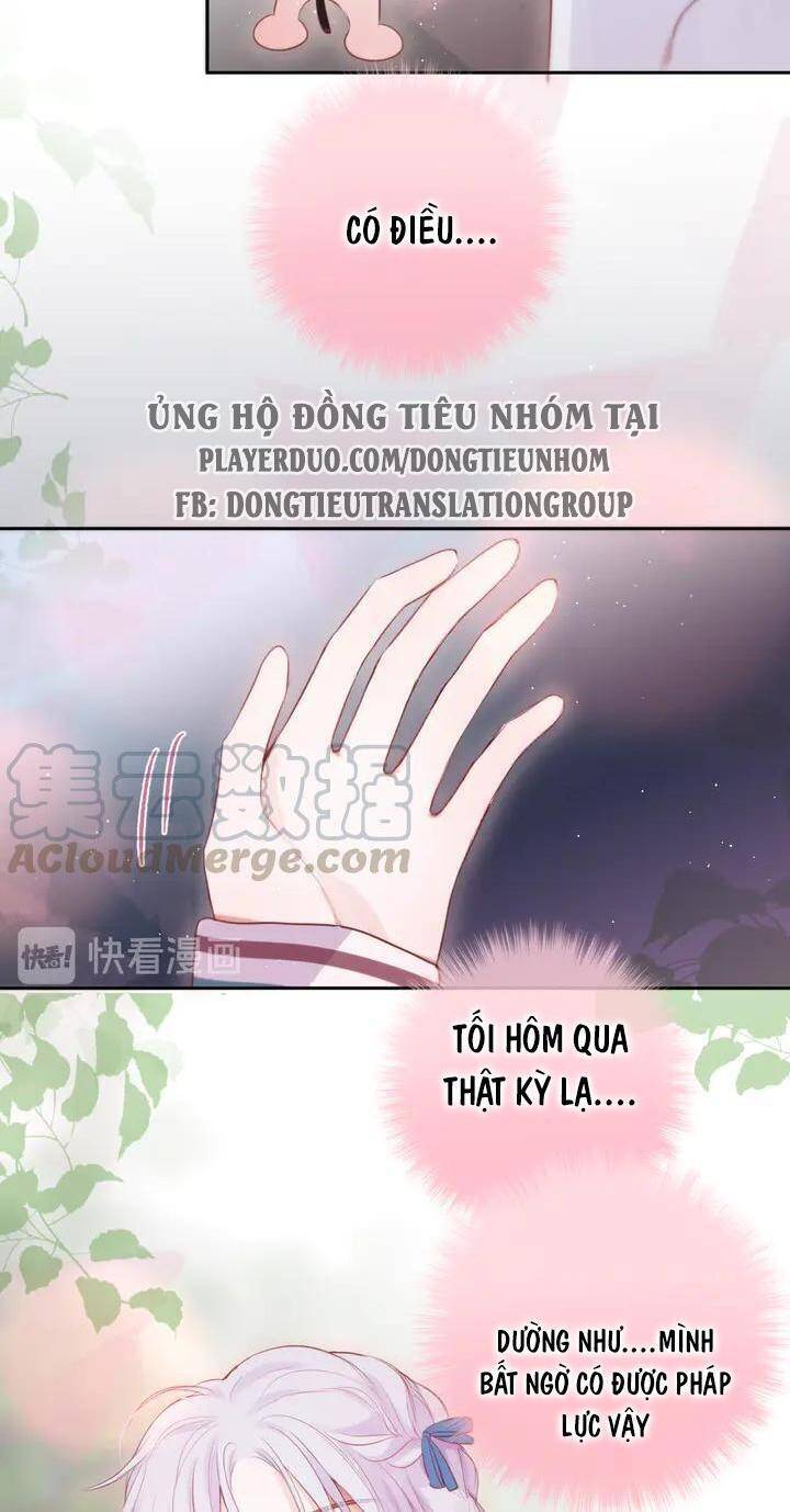 Đêm Ngày Không Dứt Chapter 76 - Trang 2