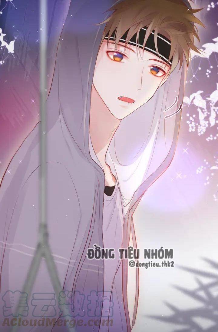 Đêm Ngày Không Dứt Chapter 75 - Trang 2