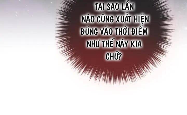 Đêm Ngày Không Dứt Chapter 74 - Trang 2