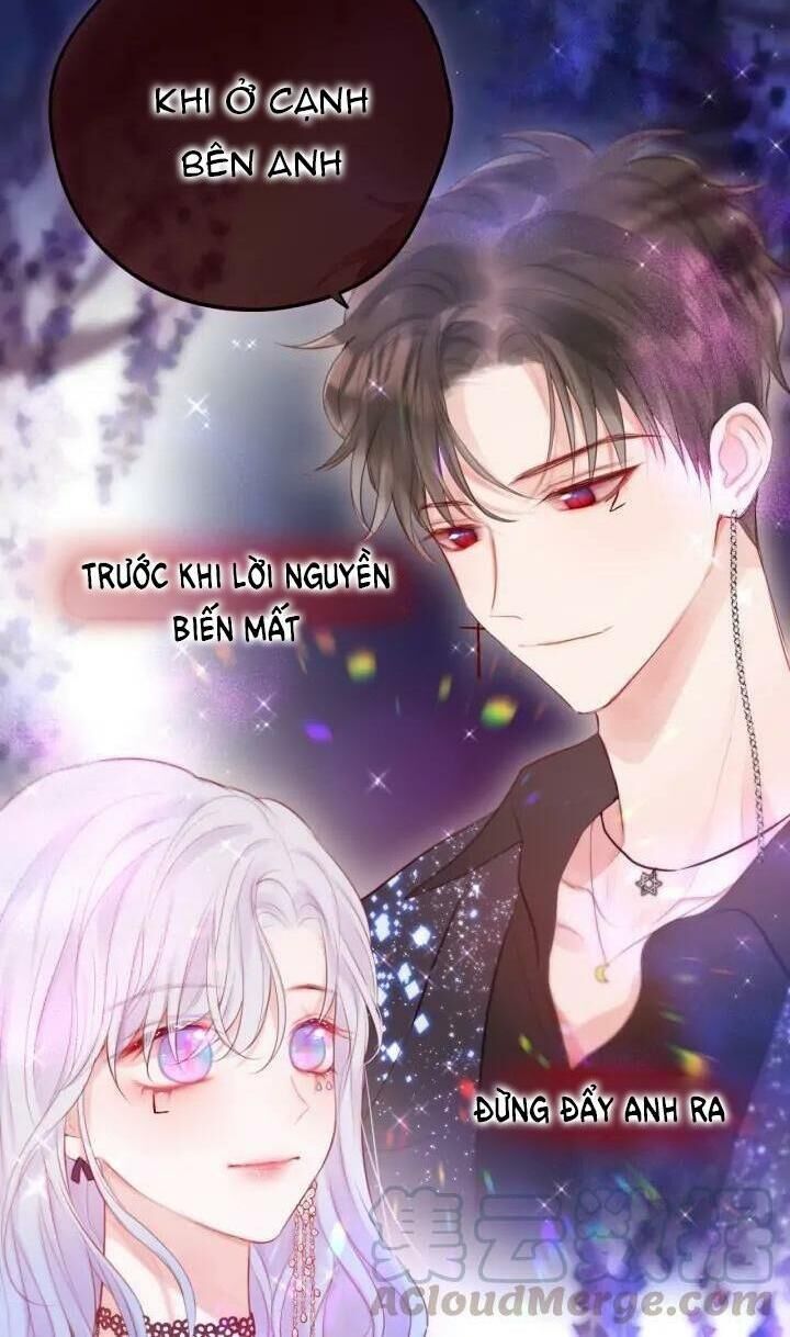 Đêm Ngày Không Dứt Chapter 72 - Trang 2