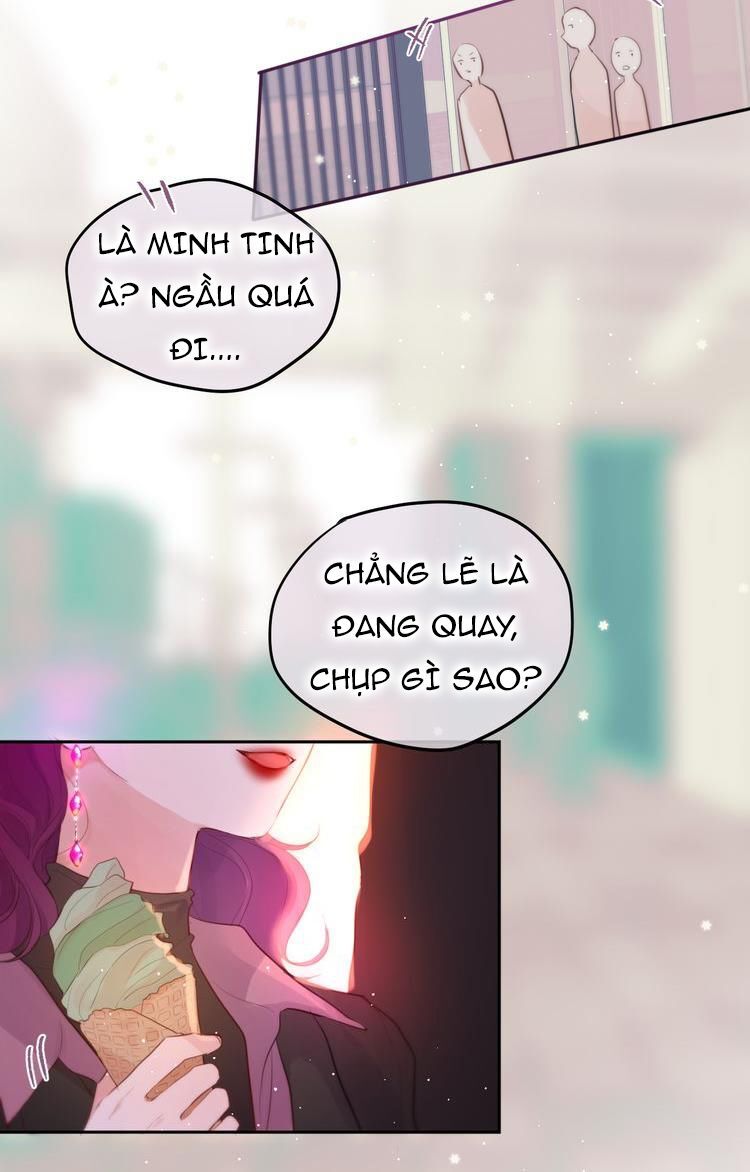 Đêm Ngày Không Dứt Chapter 68 - Trang 2