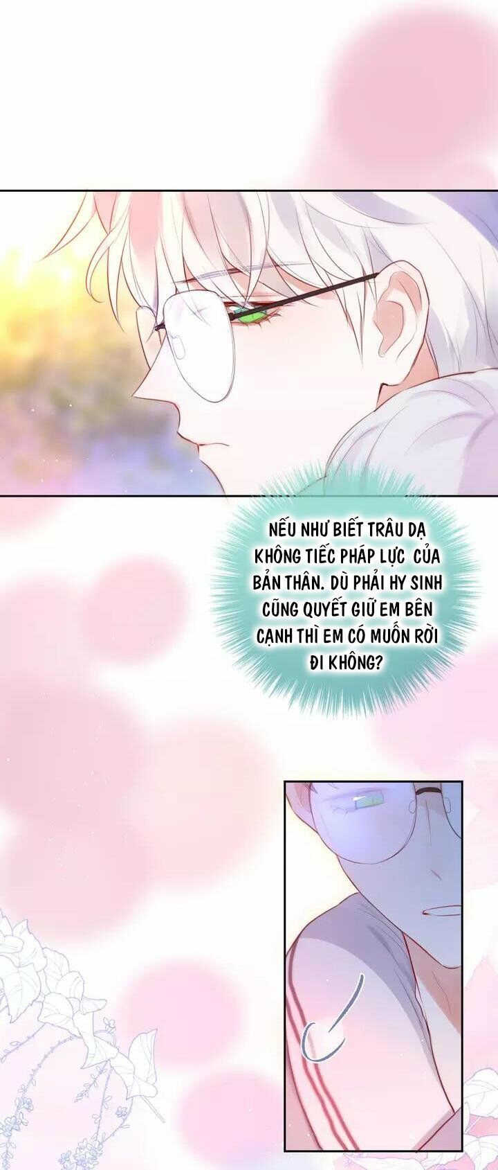 Đêm Ngày Không Dứt Chapter 65 - Trang 2