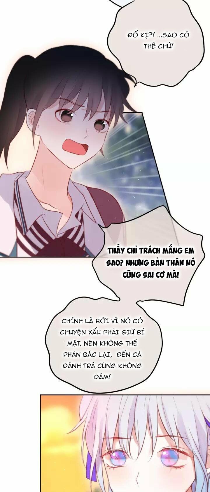 Đêm Ngày Không Dứt Chapter 64 - Trang 2