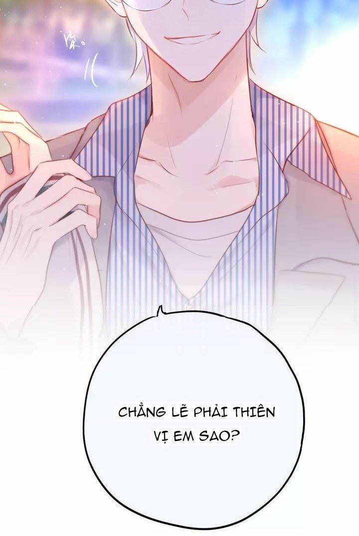 Đêm Ngày Không Dứt Chapter 64 - Trang 2