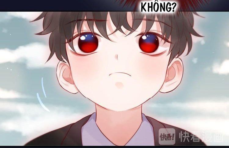 Đêm Ngày Không Dứt Chapter 57 - Trang 2