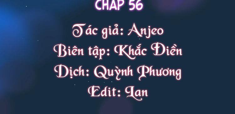 Đêm Ngày Không Dứt Chapter 56 - Trang 2