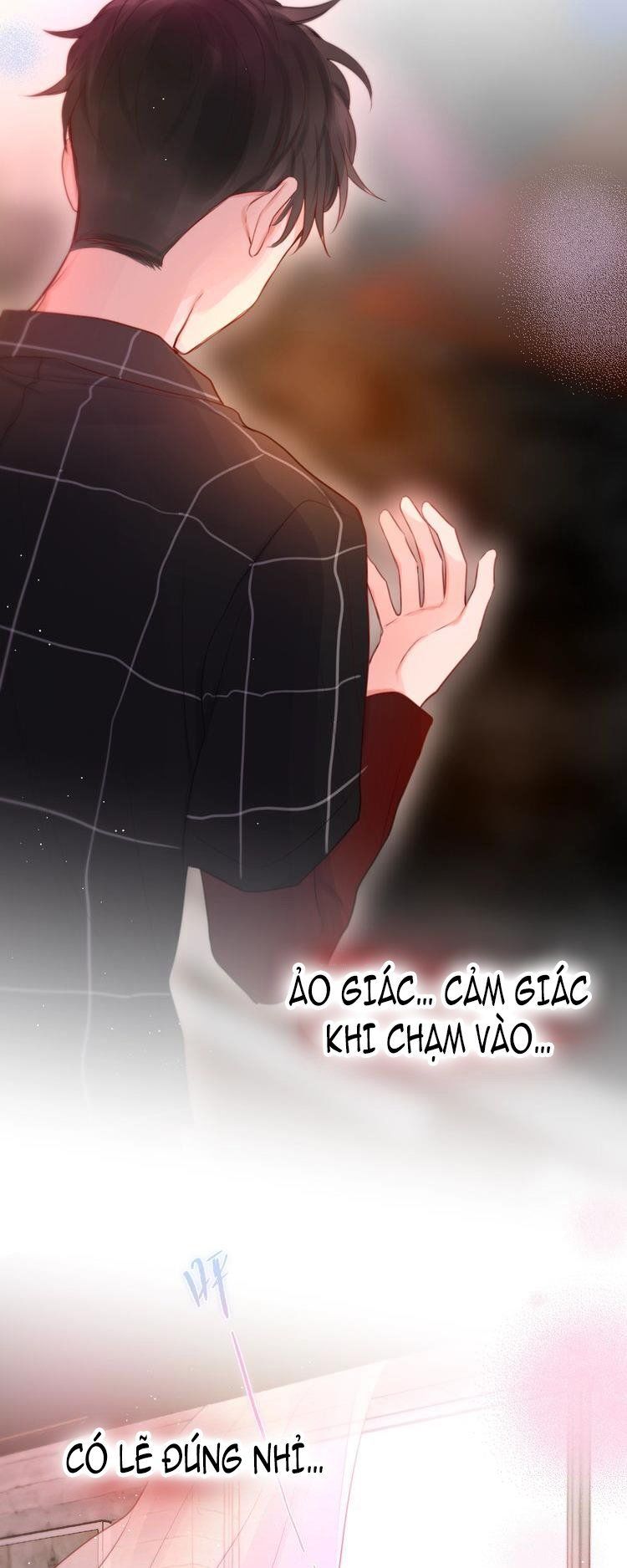 Đêm Ngày Không Dứt Chapter 50 - Trang 2